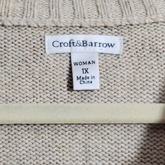 Christmas Sweater - Picture 7 of 12